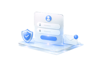 Firm Holdaventry beginner's first trade guide for new crypto investors